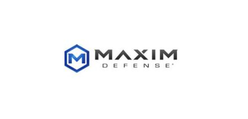 Maxim Defense