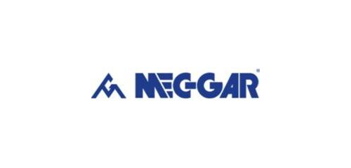 MEC-GAR
