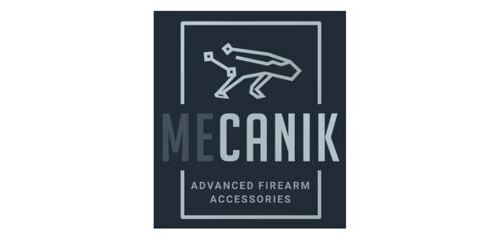MECANIK