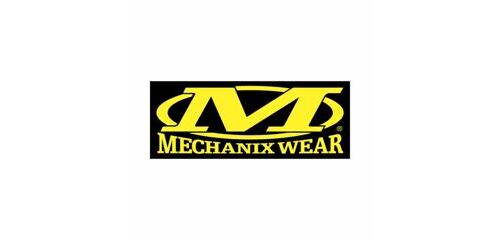 Mechanix