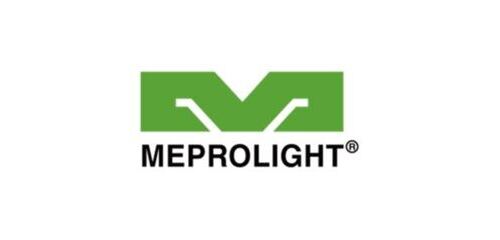 Meprolight