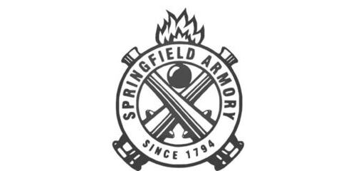 SPRINGFIELD ARMORY