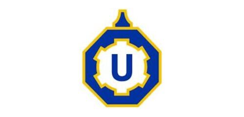 Uberti