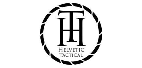 Helvetic Tactical Gear