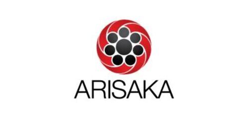 Arisaka Defense