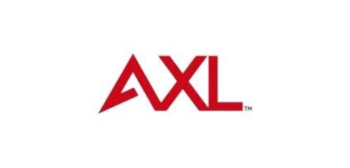 AXL