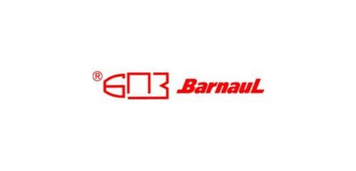 Barnaul