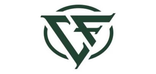 Chiappa Firearms