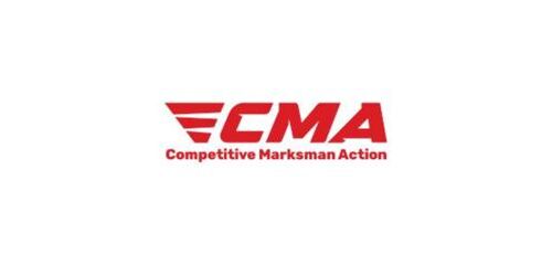 CMA Sport