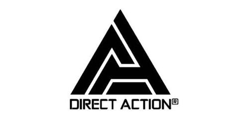 Direct Action