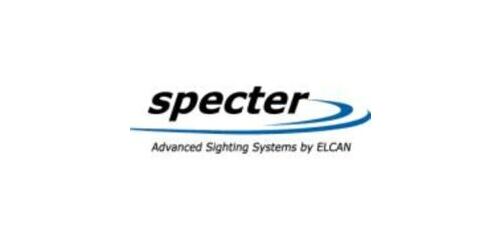 ELCAN