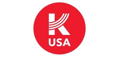 Kalashnikov USA