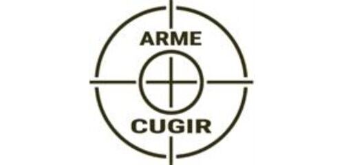ARME CUGIR