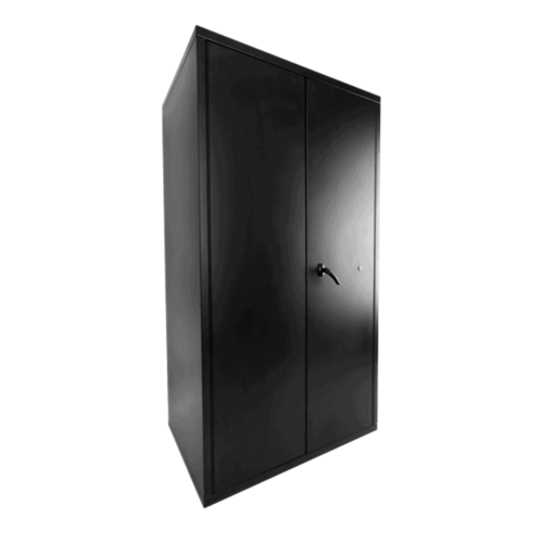 Ultimate Weapon Cabinet