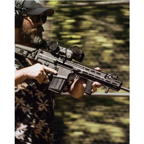 Tiger Claw XL Fore Grip