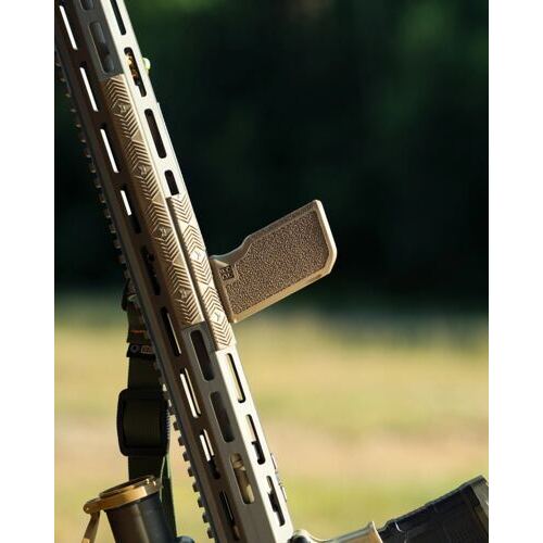 Tiger Claw XL Fore Grip