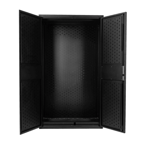 Ultimate Weapon Cabinet