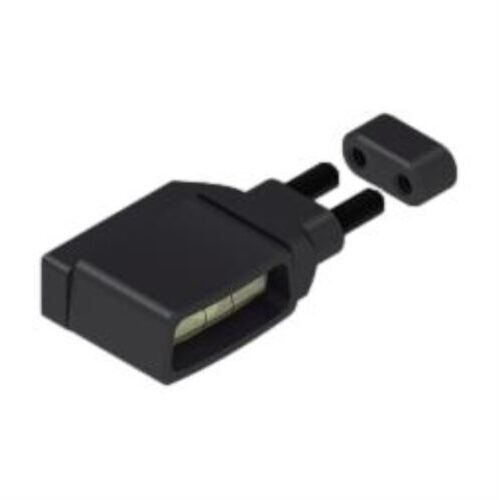 Condition One Anti Cant Device (ACD)