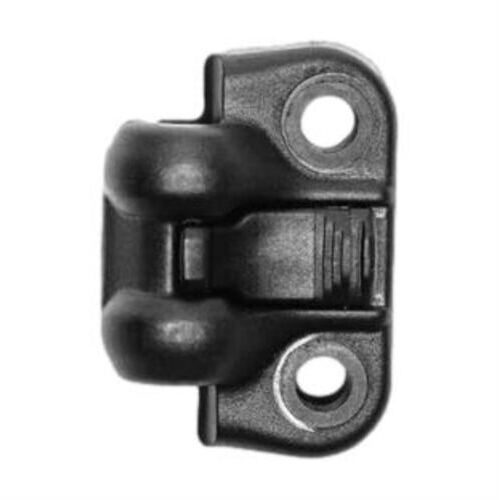 Mod-Lok Holster Attachment