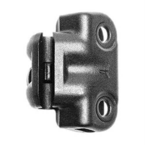 Mod-Lok Holster Attachment