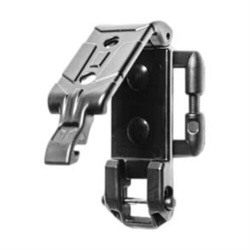 Belt-Lok OWB MODS