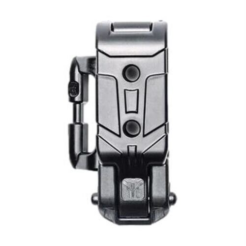 Belt-Lok OWB MODS