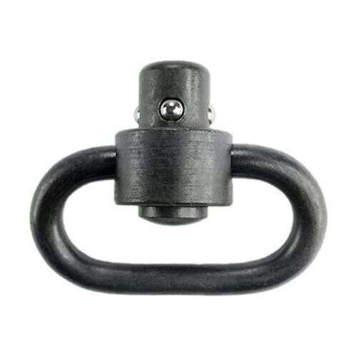 Heavy Duty Push Button