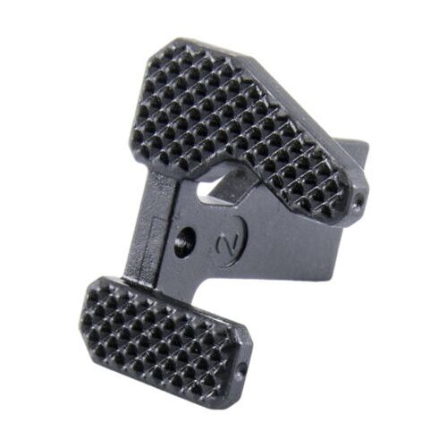 Maritime Bolt Catch