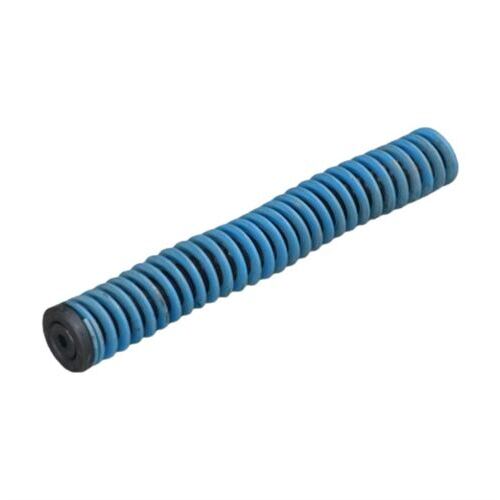 Steel Guide Rod Assembley