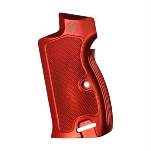 Formgriffschalen 210/49