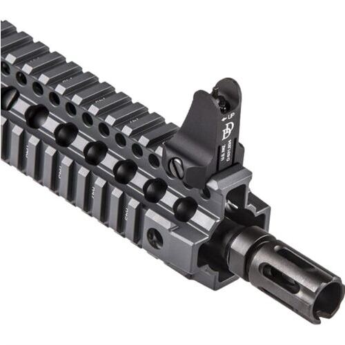Iron Sight Set