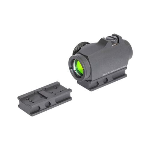 Condition One Micro Sight Mount (J-Arm Only)