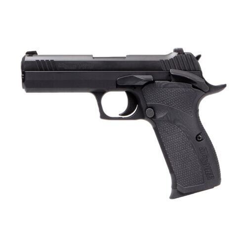 P210 Carry
