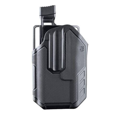 Omnivore Holster