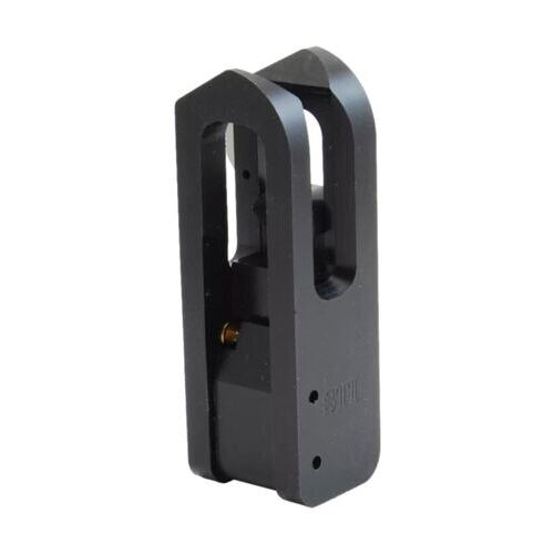 Alpha-X / Race Master Insert Block