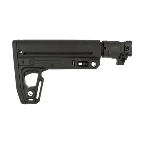 Folding Stock Adapter |  Komplett