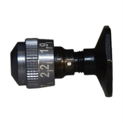 Irisblende STGW90