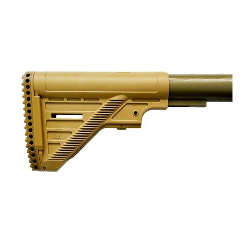 MR308 | 20"