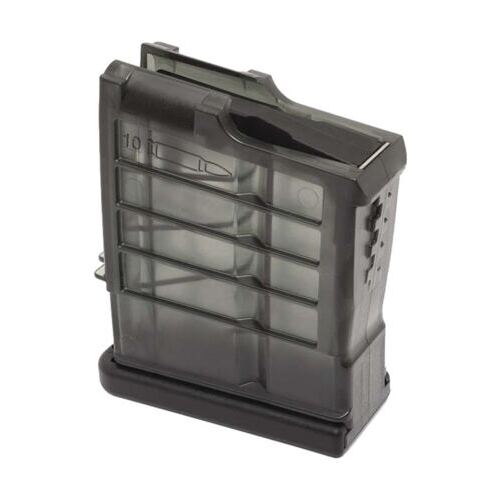 HK417 / MR308 Magazin