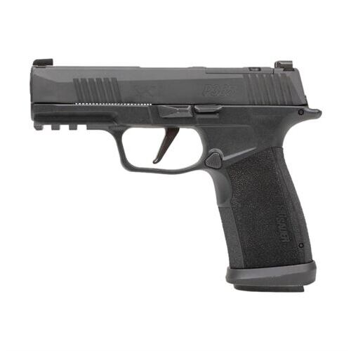 P365 XMarco Tacops