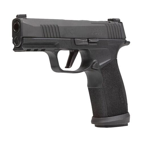 P365 XMarco Tacops