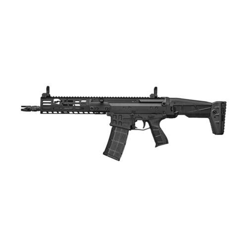 Bren 3 | 11"