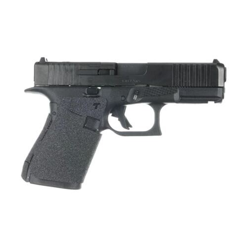 Griptape Glock G19, 23, 25, 32, 38, 44, 49