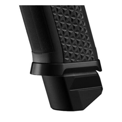 Alien Creator Pro Kit