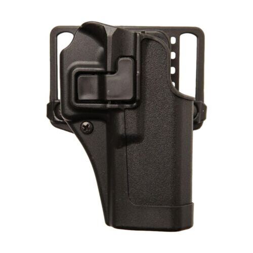 SERPA CQC Holster