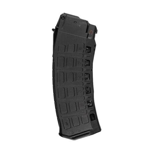 Magazin Saiga TR3-5 (AK12)