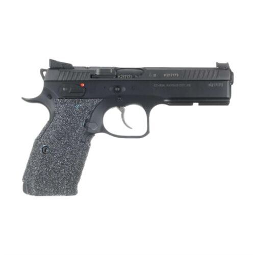 Griptape CZ Shadow 2