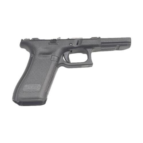 G45 Gen5 Griffstück