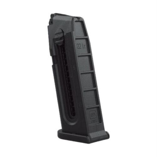 G44 Magazine