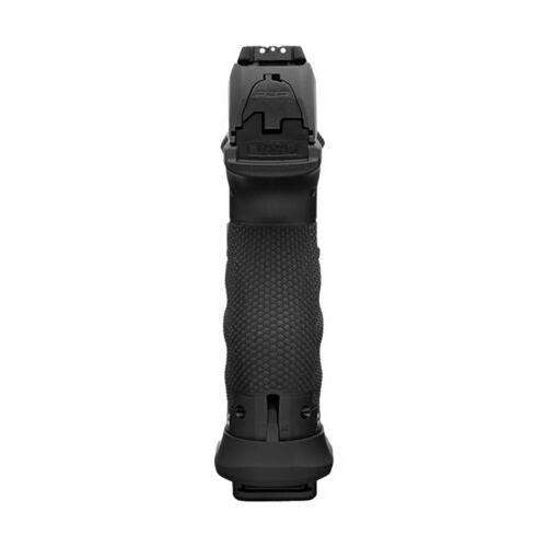 PDP PRO-X PMM Compact | 4.6" | 18 Schuss